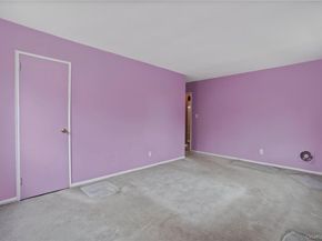 151-31 88th Street 1C, Howard Beach NY 11414