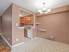 151-31 88th Street 1C, Howard Beach NY 11414