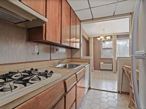 151-31 88th Street 1C, Howard Beach NY 11414