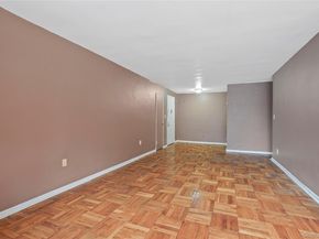 151-31 88th Street 1C, Howard Beach NY 11414