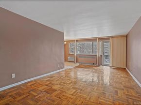 151-31 88th Street 1C, Howard Beach NY 11414