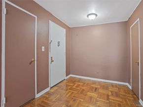 151-31 88th Street 1C, Howard Beach NY 11414