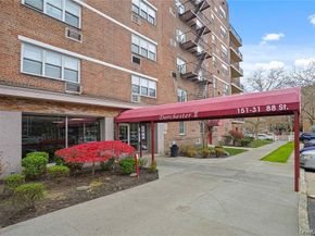 151-31 88th Street 1C, Howard Beach NY 11414