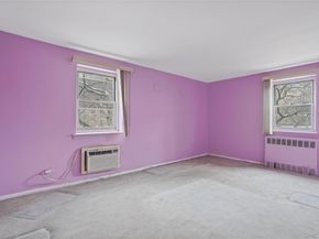 151-31 88th Street 1C, Howard Beach NY 11414