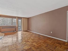 151-31 88th Street 1C, Howard Beach NY 11414