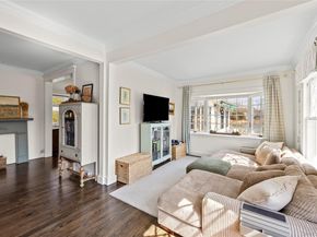 67 Lake Avenue, Center Moriches NY 11934
