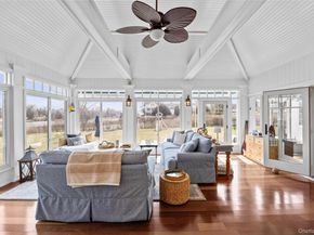 67 Lake Avenue, Center Moriches NY 11934
