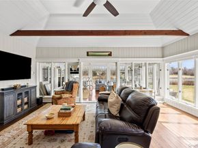 67 Lake Avenue, Center Moriches NY 11934