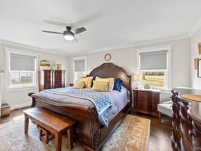 67 Lake Avenue, Center Moriches NY 11934