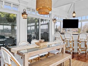67 Lake Avenue, Center Moriches NY 11934