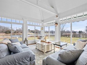 67 Lake Avenue, Center Moriches NY 11934