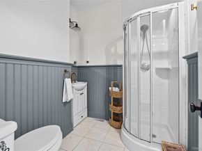 67 Lake Avenue, Center Moriches NY 11934