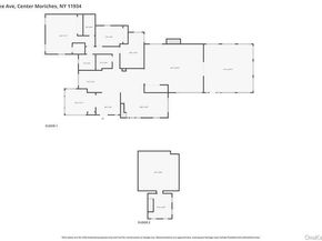 67 Lake Avenue, Center Moriches NY 11934