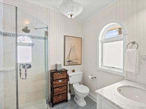 67 Lake Avenue, Center Moriches NY 11934