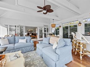 67 Lake Avenue, Center Moriches NY 11934