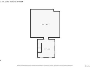 67 Lake Avenue, Center Moriches NY 11934
