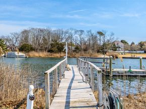 67 Lake Avenue, Center Moriches NY 11934