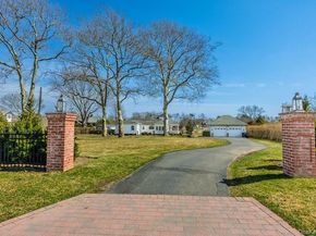 67 Lake Avenue, Center Moriches NY 11934