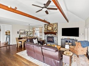 67 Lake Avenue, Center Moriches NY 11934
