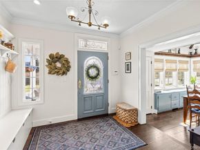 67 Lake Avenue, Center Moriches NY 11934
