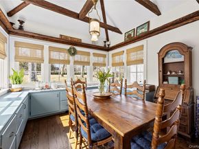 67 Lake Avenue, Center Moriches NY 11934