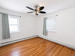 1218 Fairfax Avenue, Bronx NY 10465