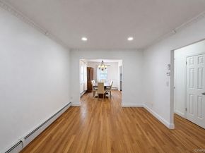 1218 Fairfax Avenue, Bronx NY 10465