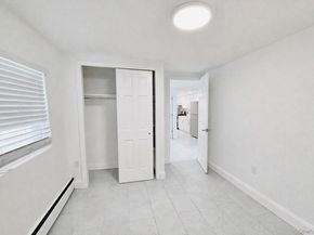 1218 Fairfax Avenue, Bronx NY 10465