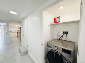 1218 Fairfax Avenue, Bronx NY 10465