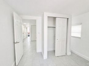 1218 Fairfax Avenue, Bronx NY 10465