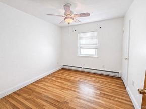 1218 Fairfax Avenue, Bronx NY 10465