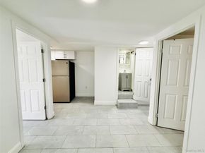 1218 Fairfax Avenue, Bronx NY 10465