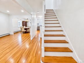 1218 Fairfax Avenue, Bronx NY 10465