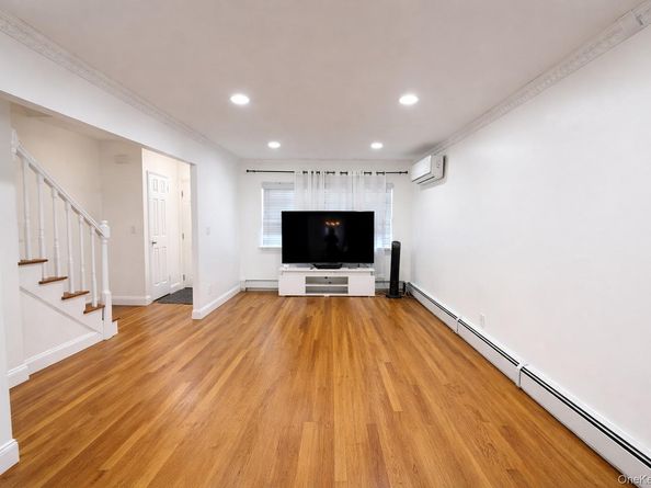 1218 Fairfax Avenue, Bronx NY 10465