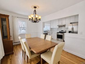 1218 Fairfax Avenue, Bronx NY 10465