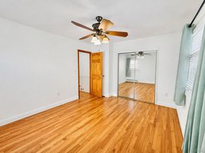 1218 Fairfax Avenue, Bronx NY 10465