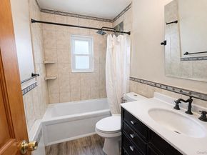 1218 Fairfax Avenue, Bronx NY 10465