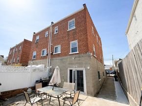 1218 Fairfax Avenue, Bronx NY 10465