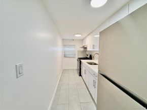 1218 Fairfax Avenue, Bronx NY 10465