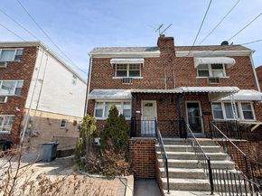 1218 Fairfax Avenue, Bronx NY 10465