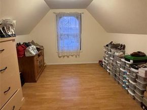 85-12 Woodhaven Boulevard, Woodhaven NY 11421