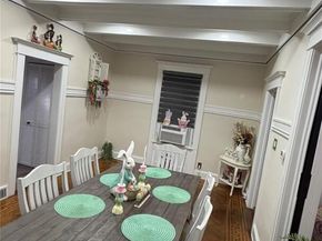 85-12 Woodhaven Boulevard, Woodhaven NY 11421