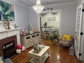 85-12 Woodhaven Boulevard, Woodhaven NY 11421