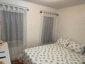 85-12 Woodhaven Boulevard, Woodhaven NY 11421