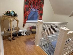 85-12 Woodhaven Boulevard, Woodhaven NY 11421