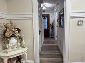 85-12 Woodhaven Boulevard, Woodhaven NY 11421