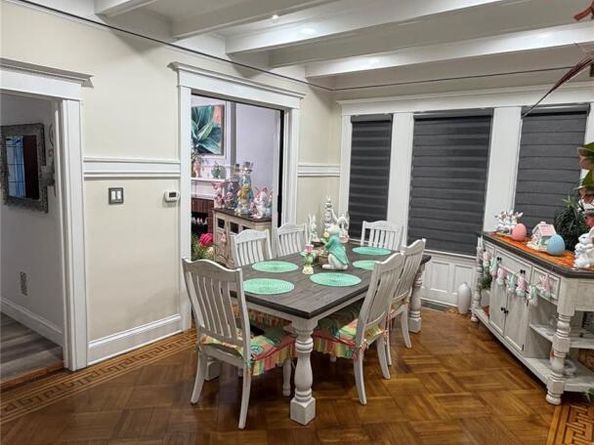 85-12 Woodhaven Boulevard, Woodhaven NY 11421