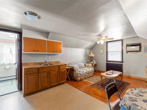 18 Butler Place, Yonkers NY 10710