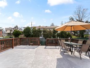 18 Butler Place, Yonkers NY 10710