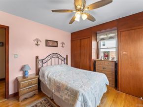 18 Butler Place, Yonkers NY 10710